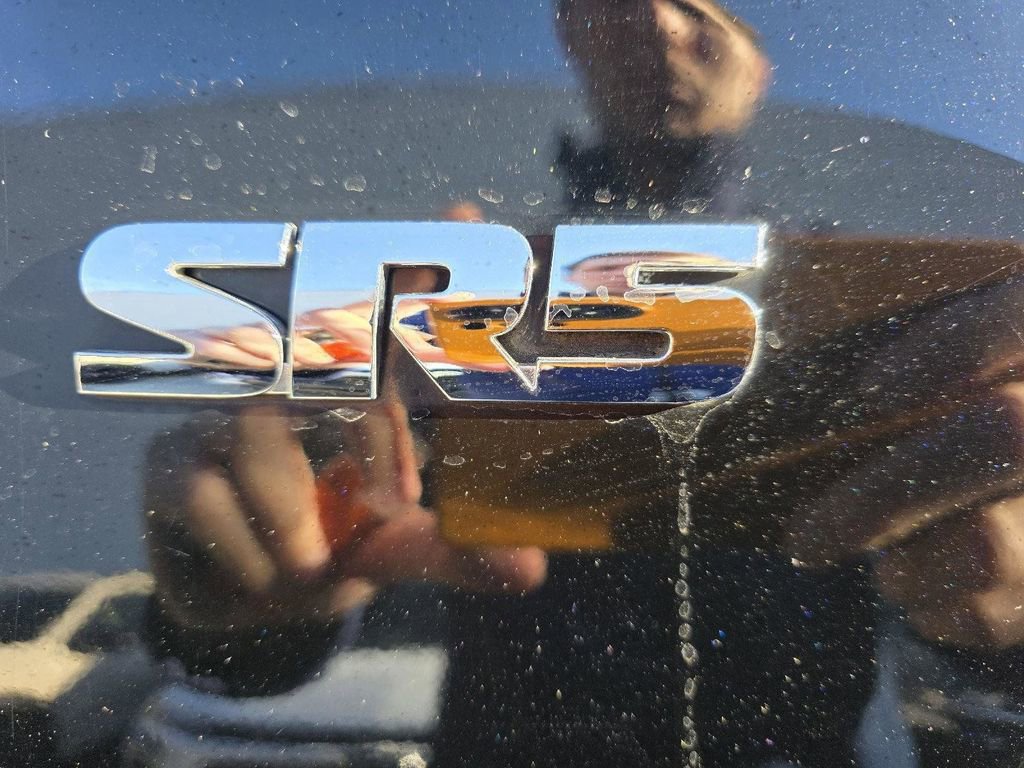 Used 2020 Toyota Tacoma SR5 image 22