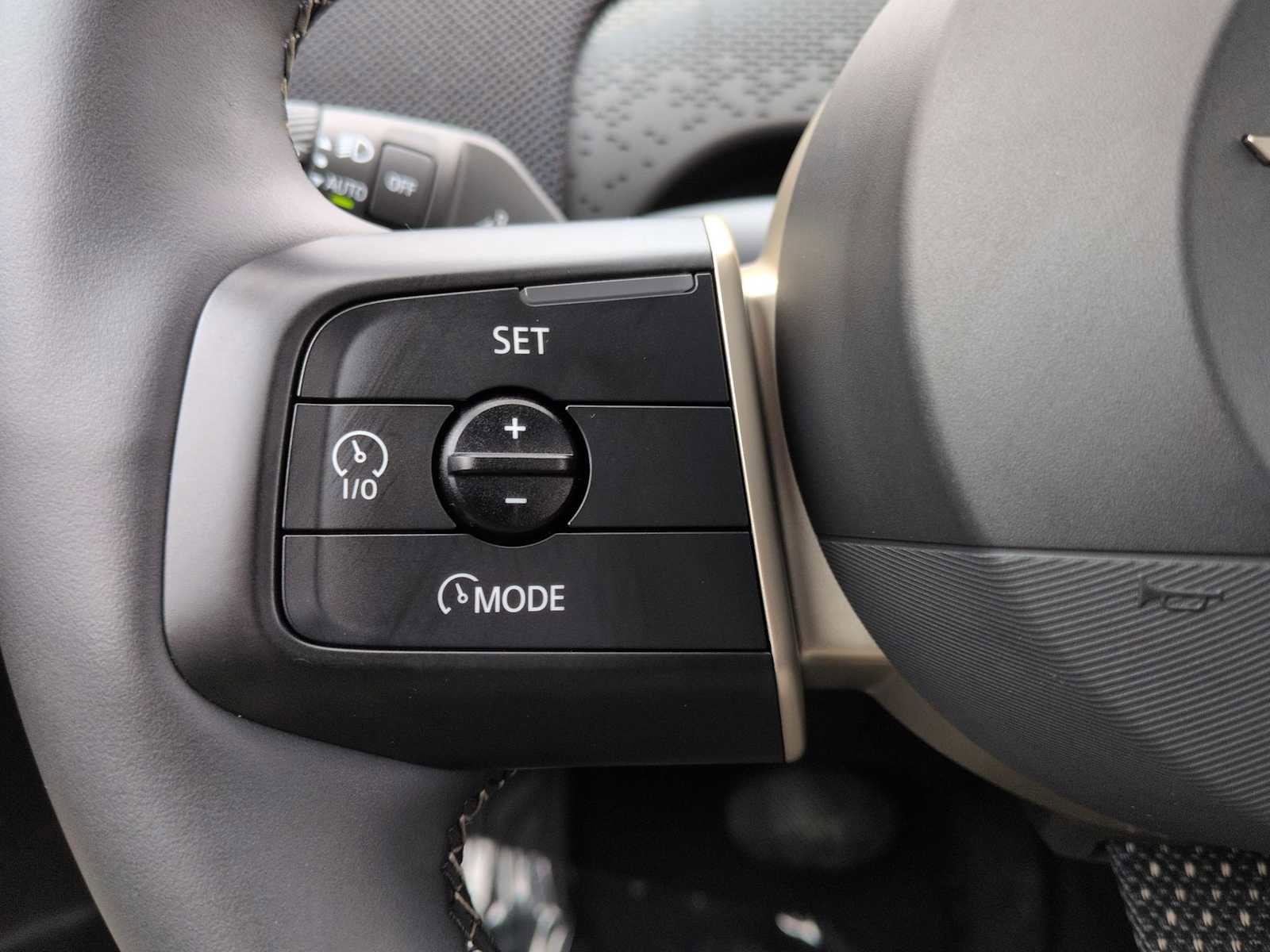 Used 2025 MINI Cooper Countryman S image 25