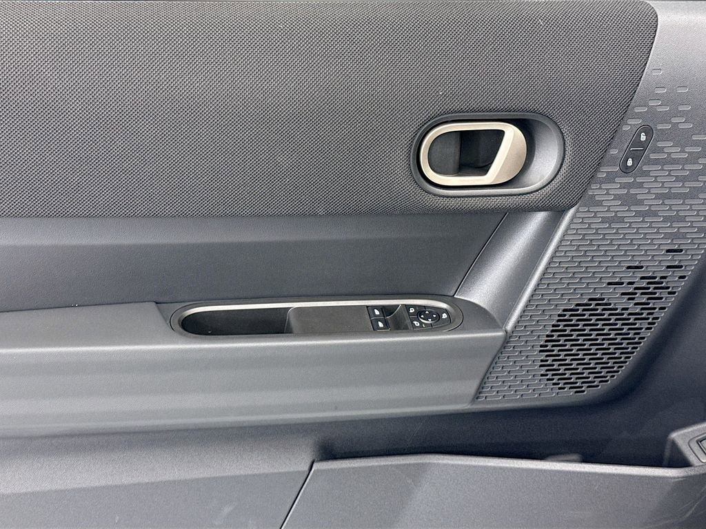 New 2026 MINI Cooper S image 22