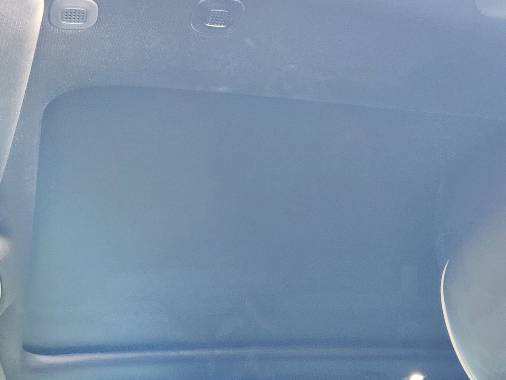 Used 2022 RAM 1500 Limited image 25