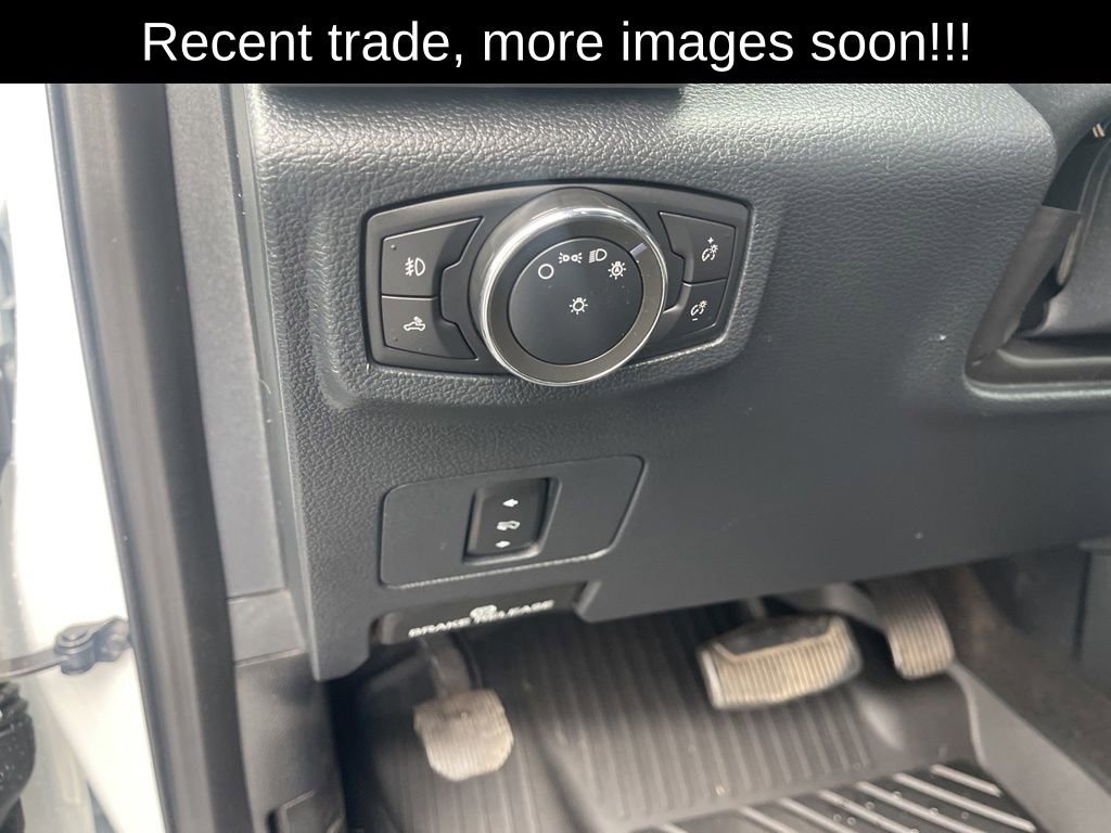 Used 2022 Ford F250 Lariat AWD/4WD image 21