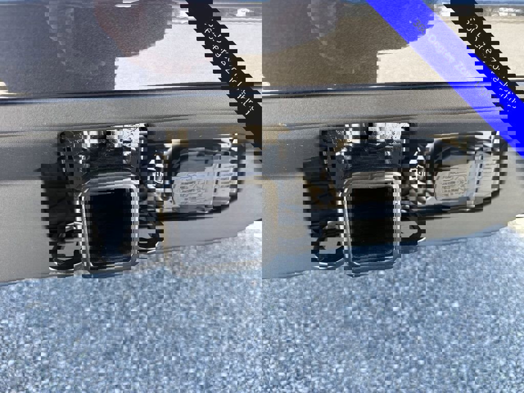 New 2026 Ford Expedition Active image 12