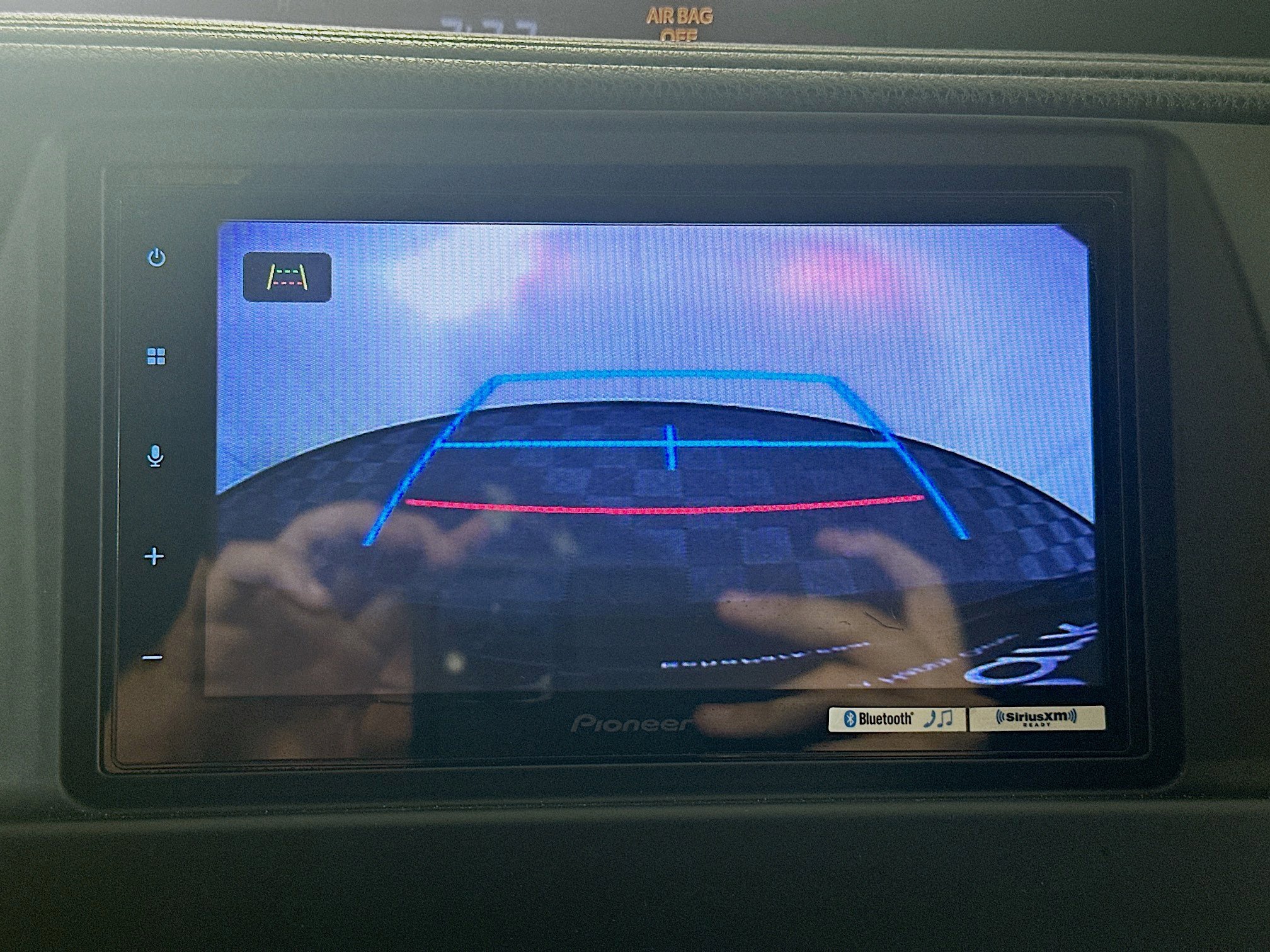 Used 2016 Toyota Highlander XLE image 22