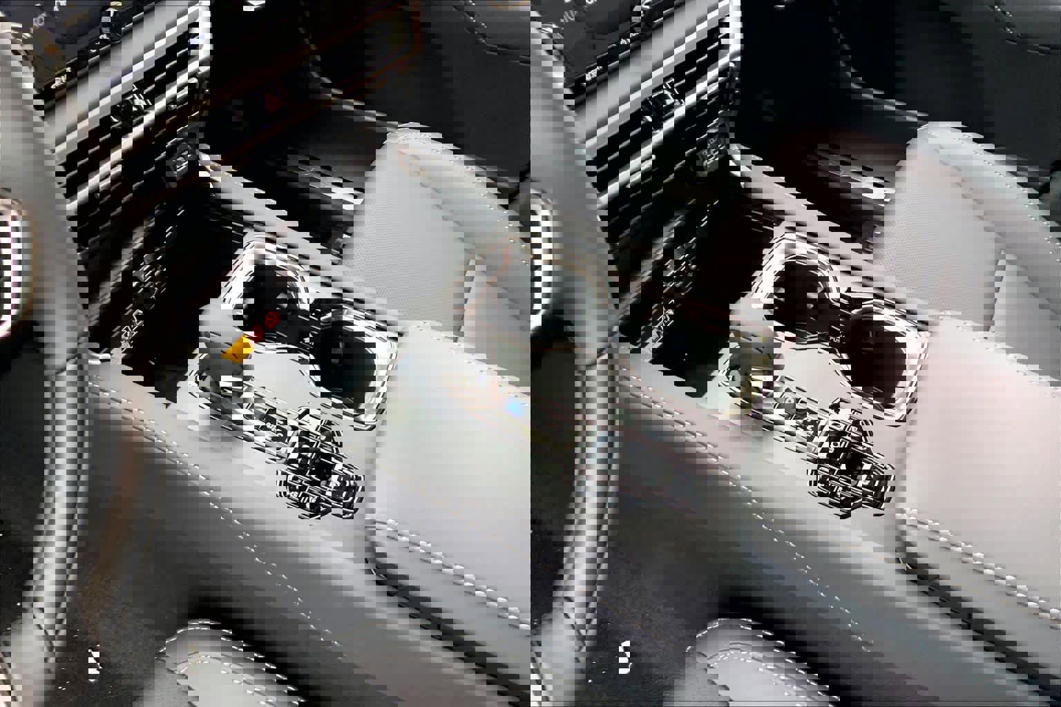 New 2026 Lexus RX 350 Premium image 7