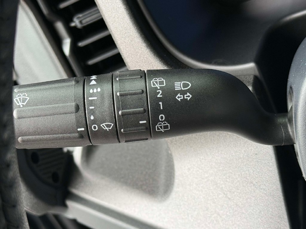 Used 2026 Ford Bronco Badlands AWD/4WD image 30
