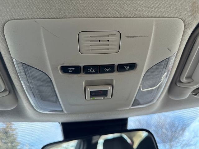 Used 2021 Toyota Corolla LE image 37