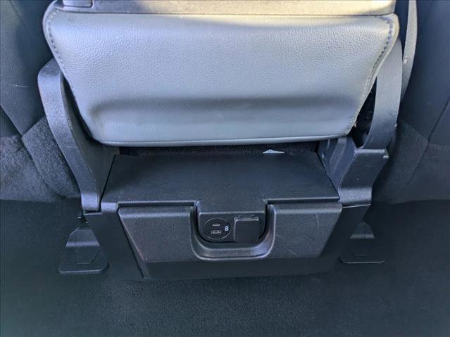 Certified 2021 Ford F150 Lariat image 18