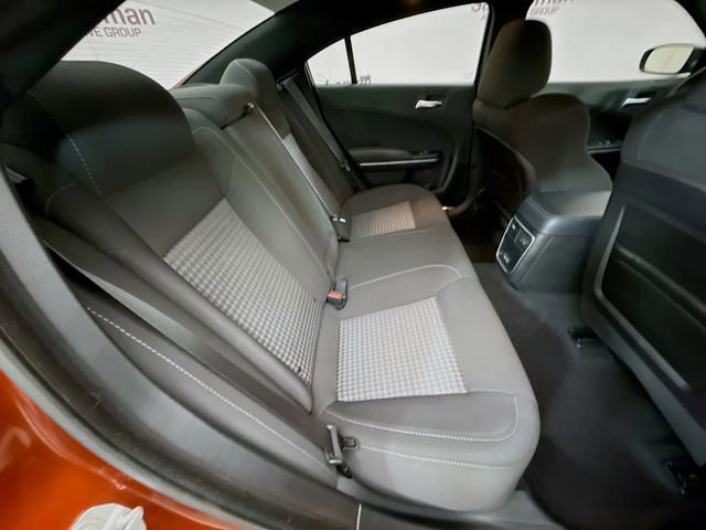 Used 2023 Dodge Charger Scat Pack image 28