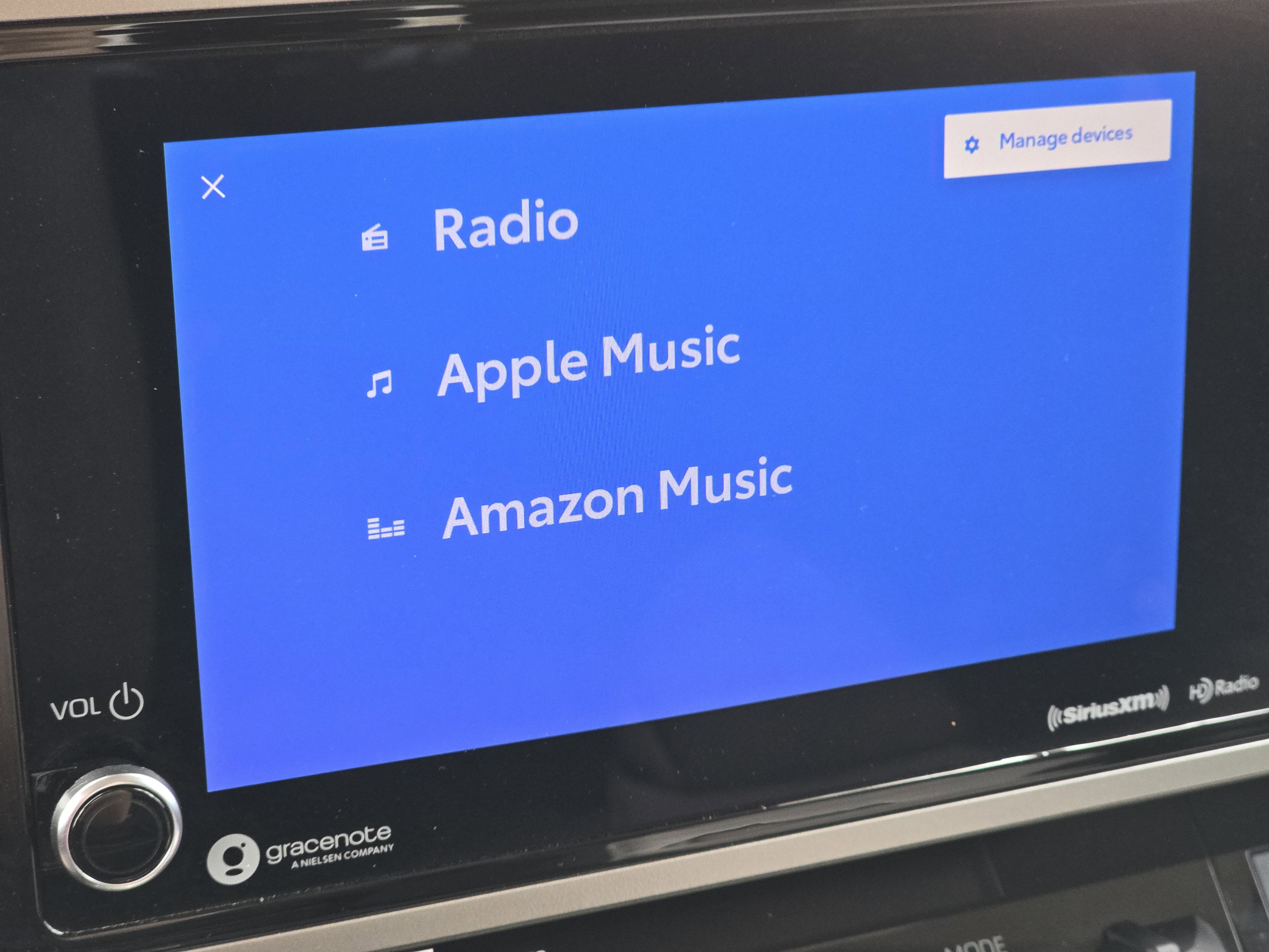 Used 2022 Toyota Tundra SR5 w/ SR5 Convenience Package image 33