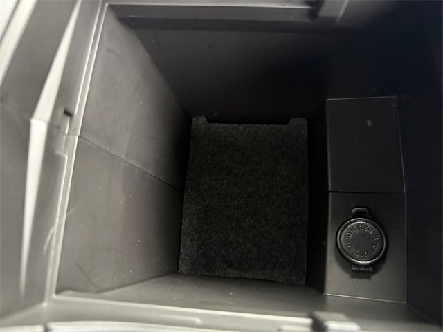 Used 2025 Subaru Forester Wilderness w/ Wilderness Package image 22