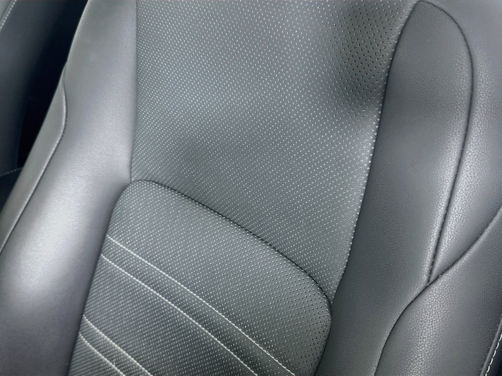 Used 2021 Lexus NX 300 FWD w/ Accessory Package 2 image 18