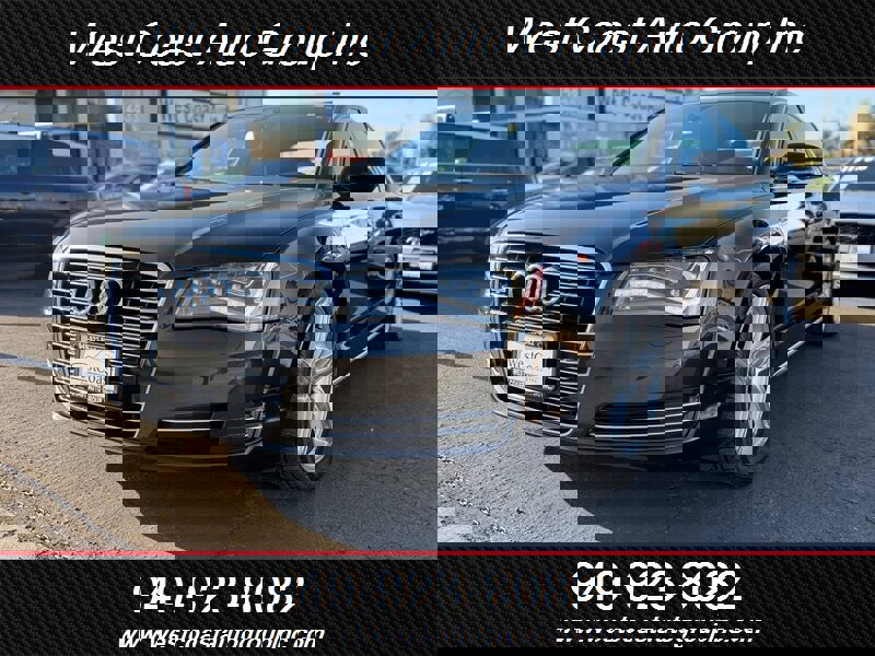 Used 2013 Audi A8 3.0T image 1