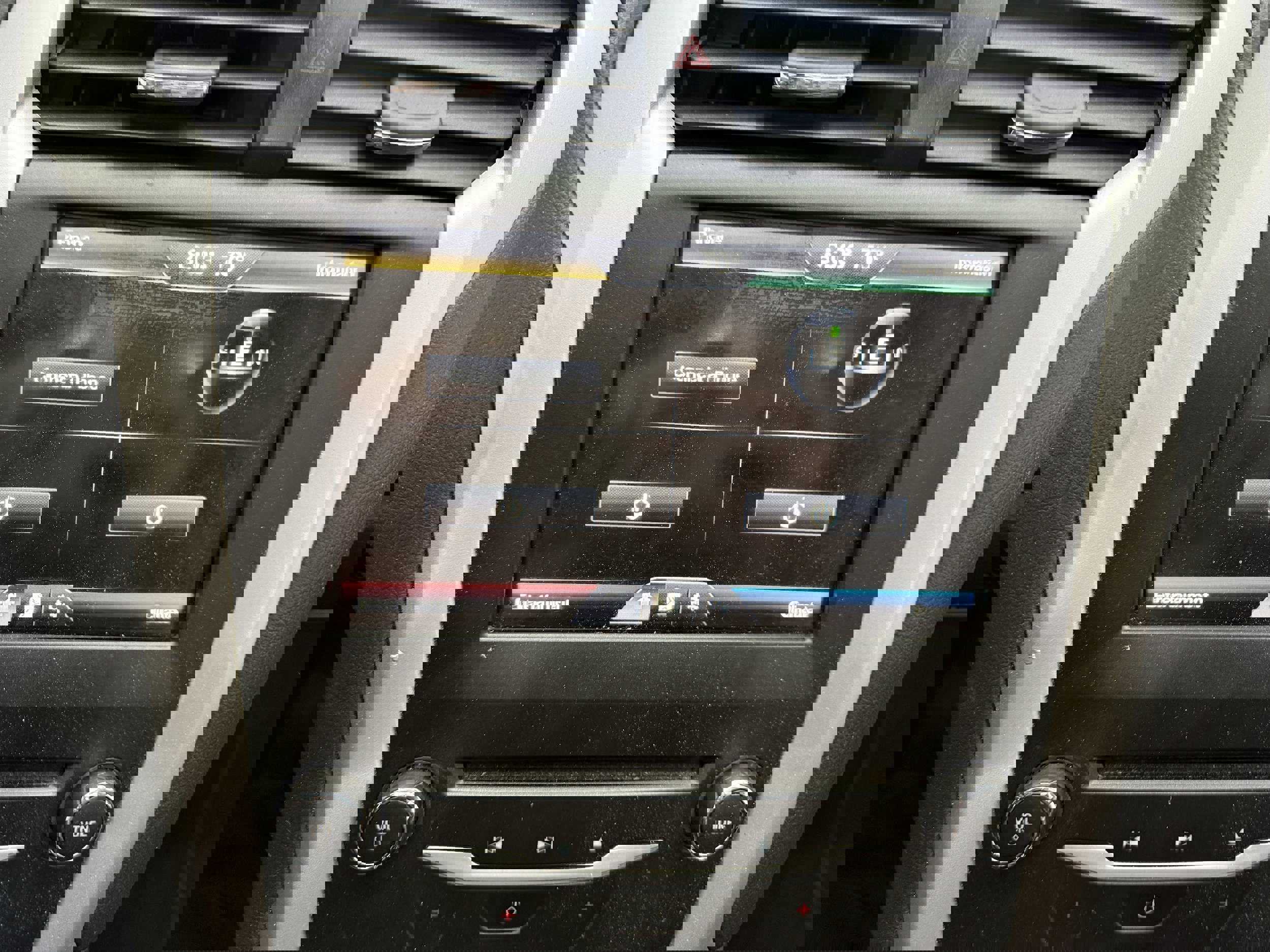 Used 2013 Ford Fusion SE image 19