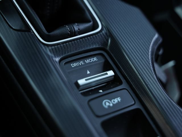 Certified 2023 Honda Civic Sport image 40