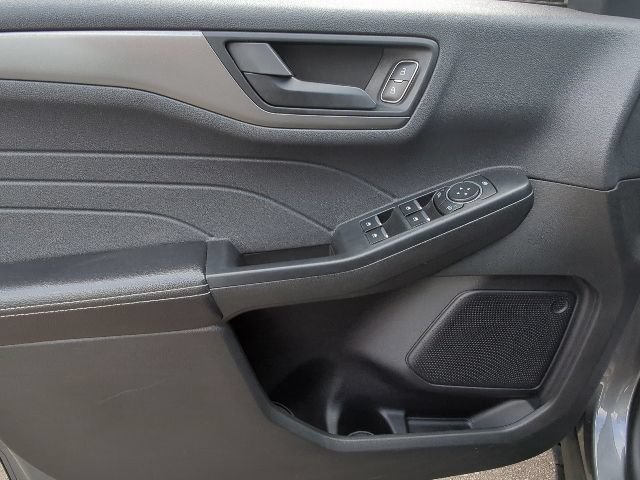 Used 2024 Ford Escape Active AWD/4WD image 11