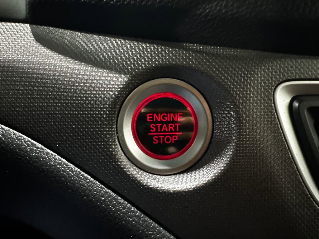 Used 2025 Honda Ridgeline RTL image 42