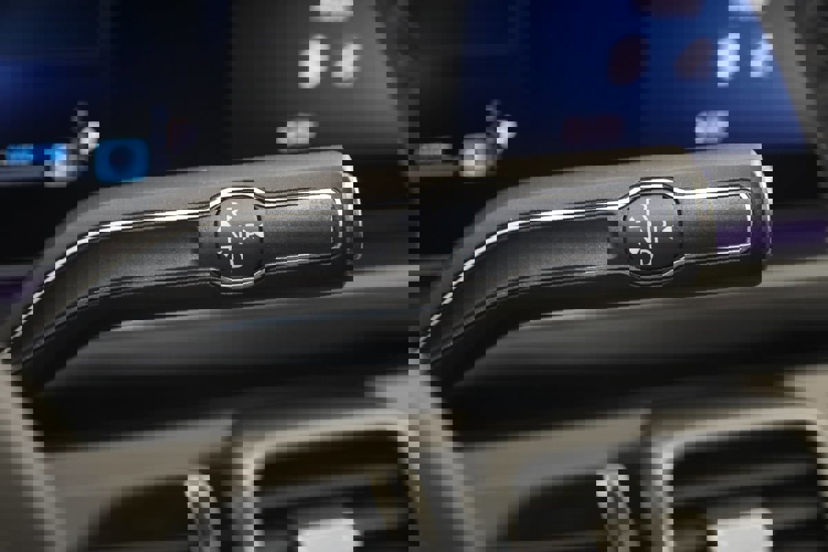 Used 2024 Mercedes-Benz GLE 53 AMG 4MATIC Coupe image 7