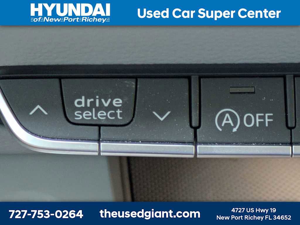 Used 2021 Audi Q5 Premium Plus image 30