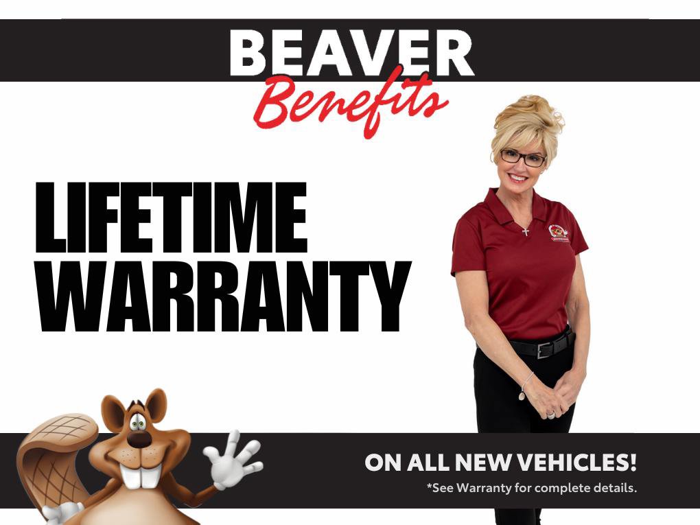 New 2026 Toyota Highlander Platinum image 4