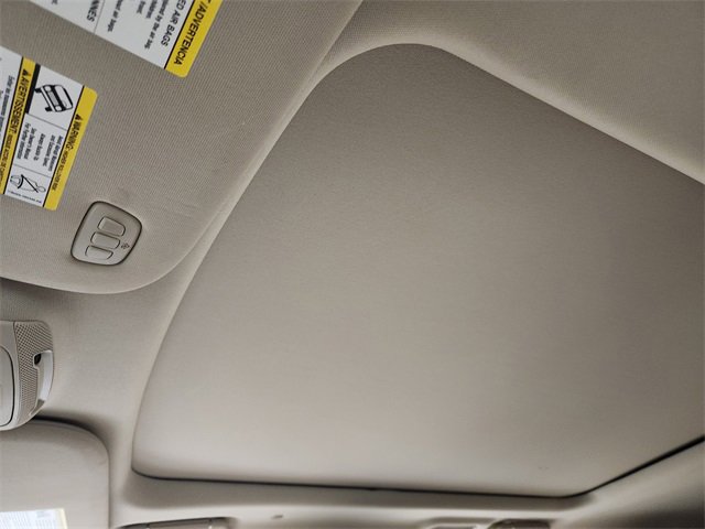 Used 2020 Lincoln Navigator Reserve w/ Luxury Package image 24