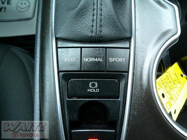 Certified 2023 Toyota Camry LE image 20