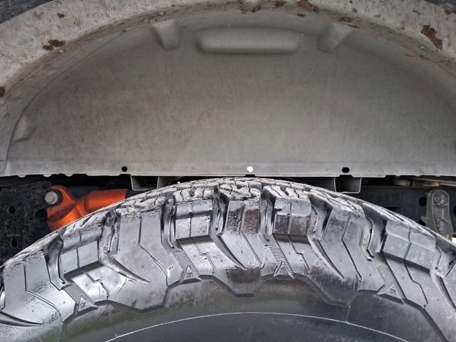 Used 2023 Ford F150 Raptor AWD/4WD image 19