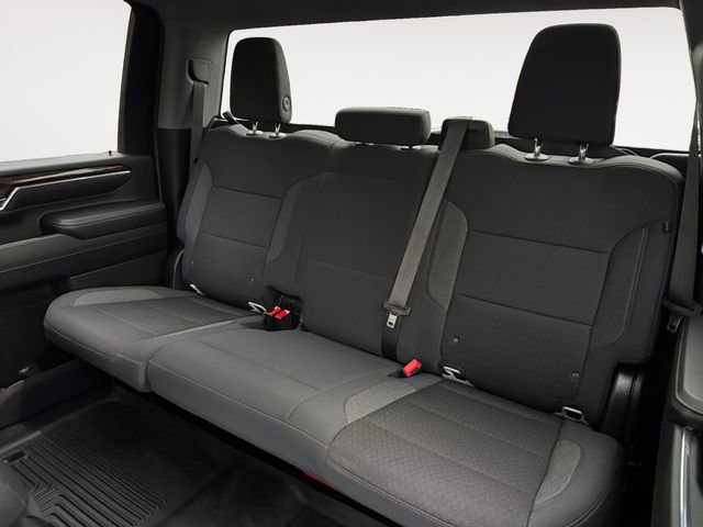 Used 2024 GMC Sierra 3500 SLE w/ SLE Convenience Package AWD/4WD image 13