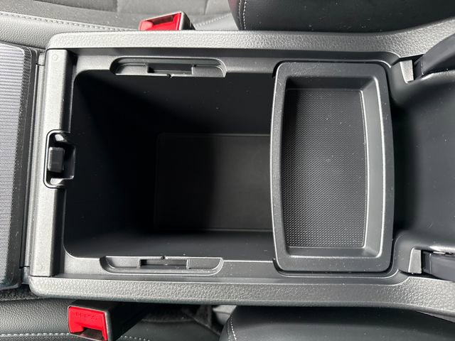 Used 2024 Honda Civic Sport image 29