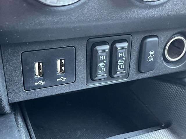 Used 2020 Mitsubishi Outlander Sport AWD image 30