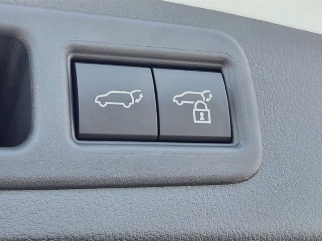 New 2026 Lexus RX 350 Premium w/ Convenience Package FWD image 14