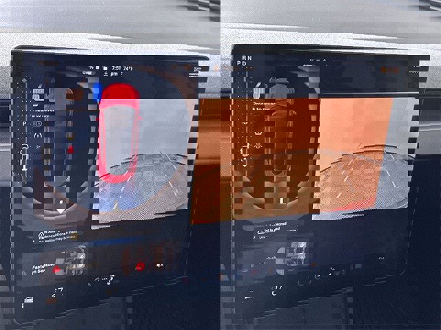 Used 2024 Tesla Model 3 Standard Range image 15