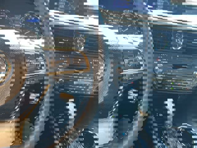 Used 2017 Lexus RX 350 FWD w/ Accessory Package image 17