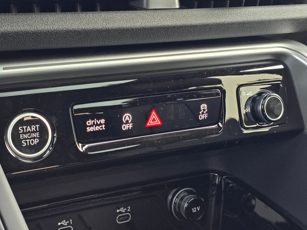 New 2026 Audi Q5 2.0T AWD/4WD image 43
