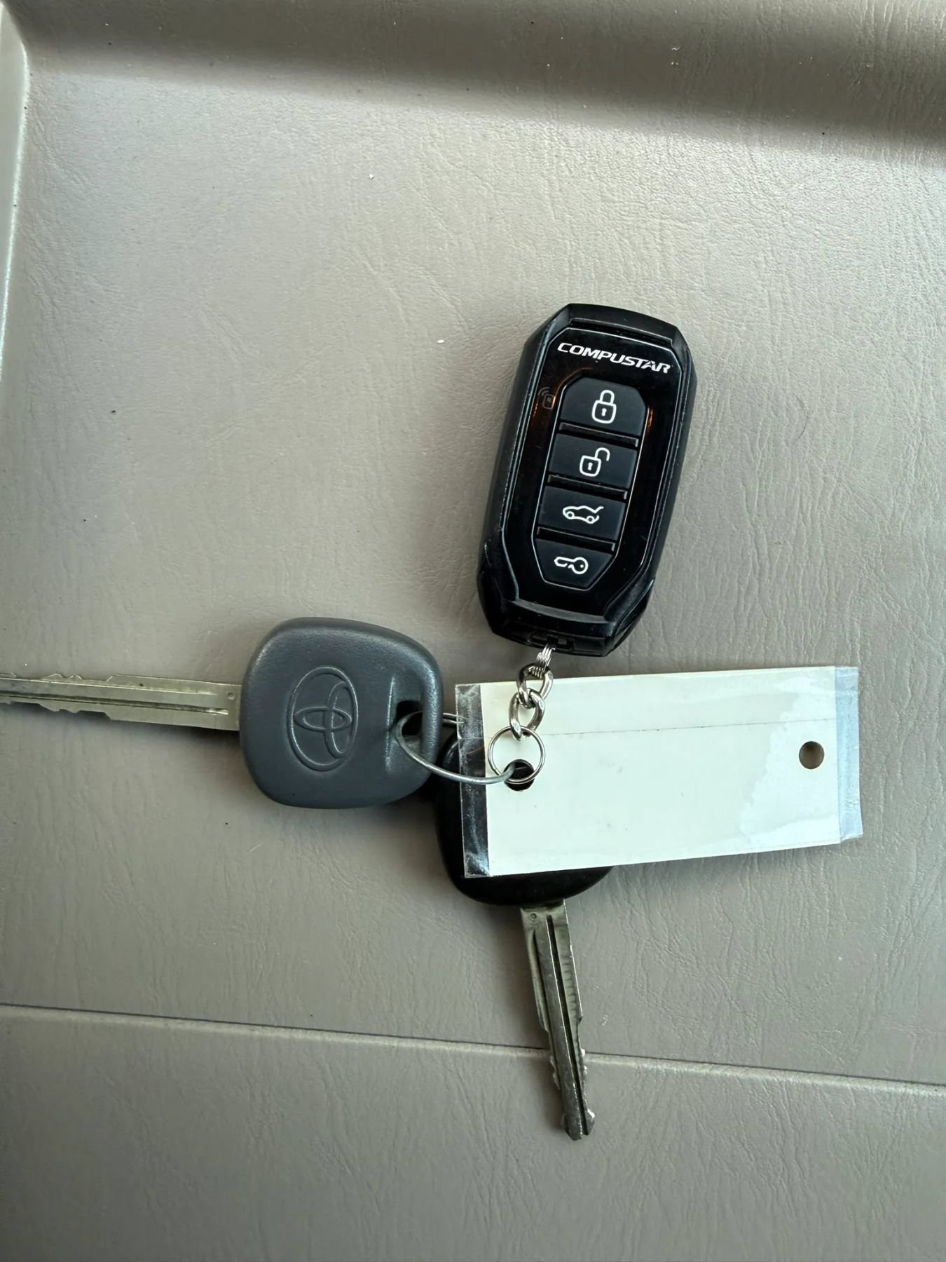 Used 2006 Toyota Sienna LE AWD/4WD image 32
