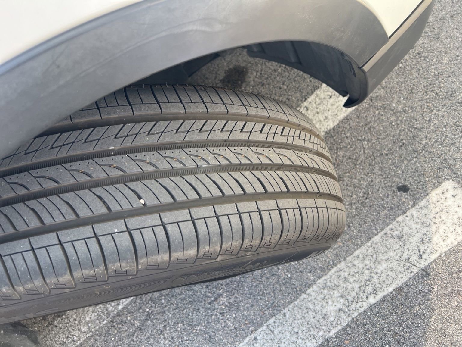 Used 2019 Honda CR-V LX