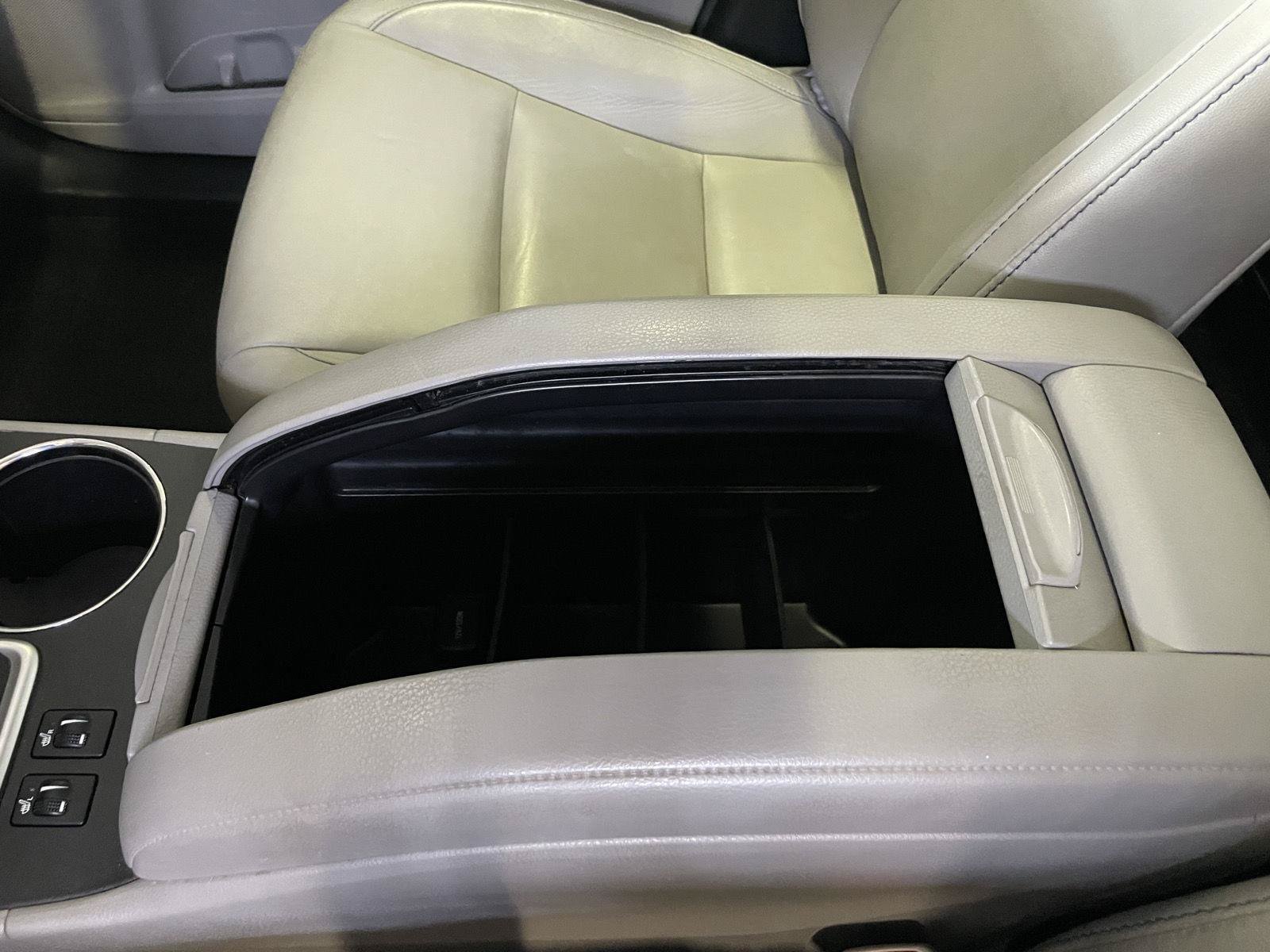 Used 2016 Toyota Highlander XLE AWD/4WD image 41