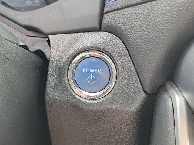 Used 2019 Toyota RAV4 XSE image 35