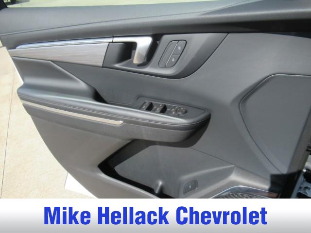 Used 2026 Buick Enclave Preferred FWD image 14