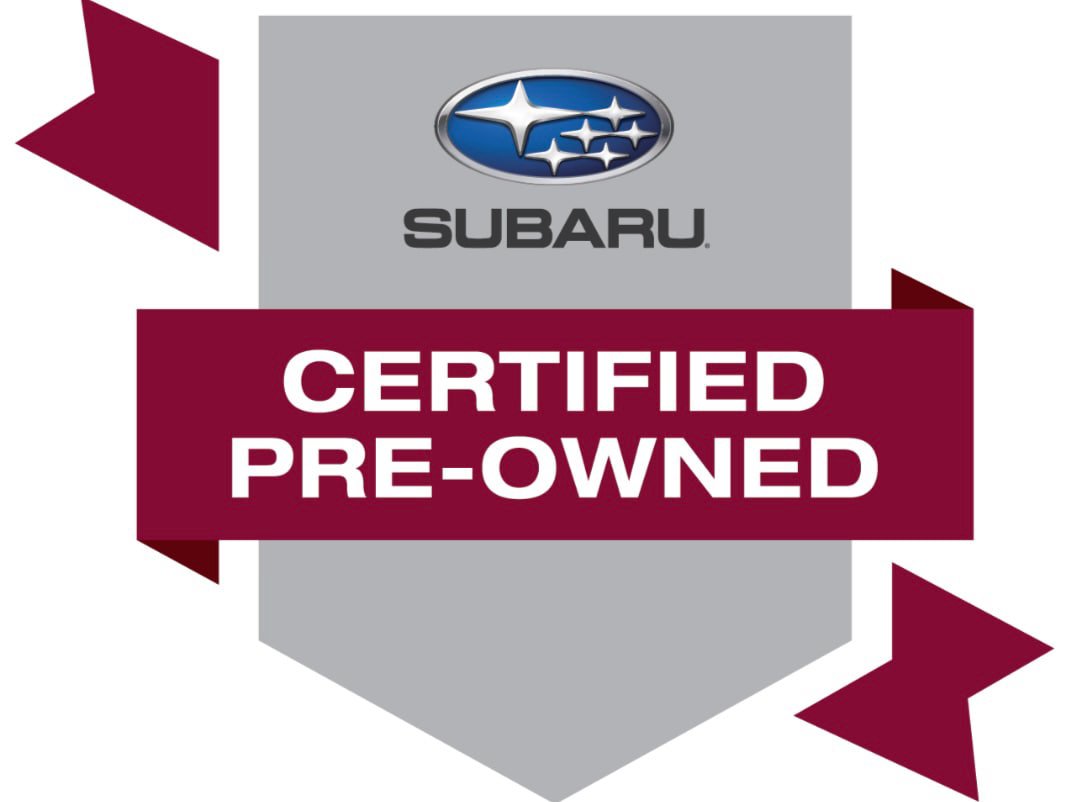 Certified 2023 Subaru Ascent Limited AWD/4WD image 4