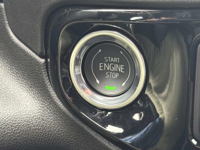 New 2026 Chevrolet Silverado 2500 LT w/ Trail Boss Package image 32