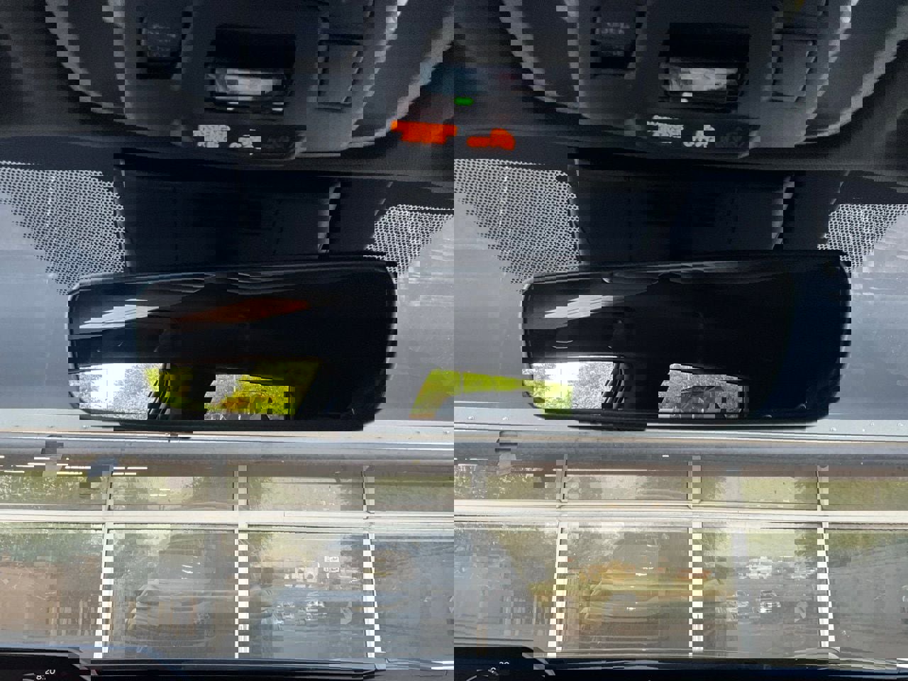 New 2026 Toyota bZ image 17