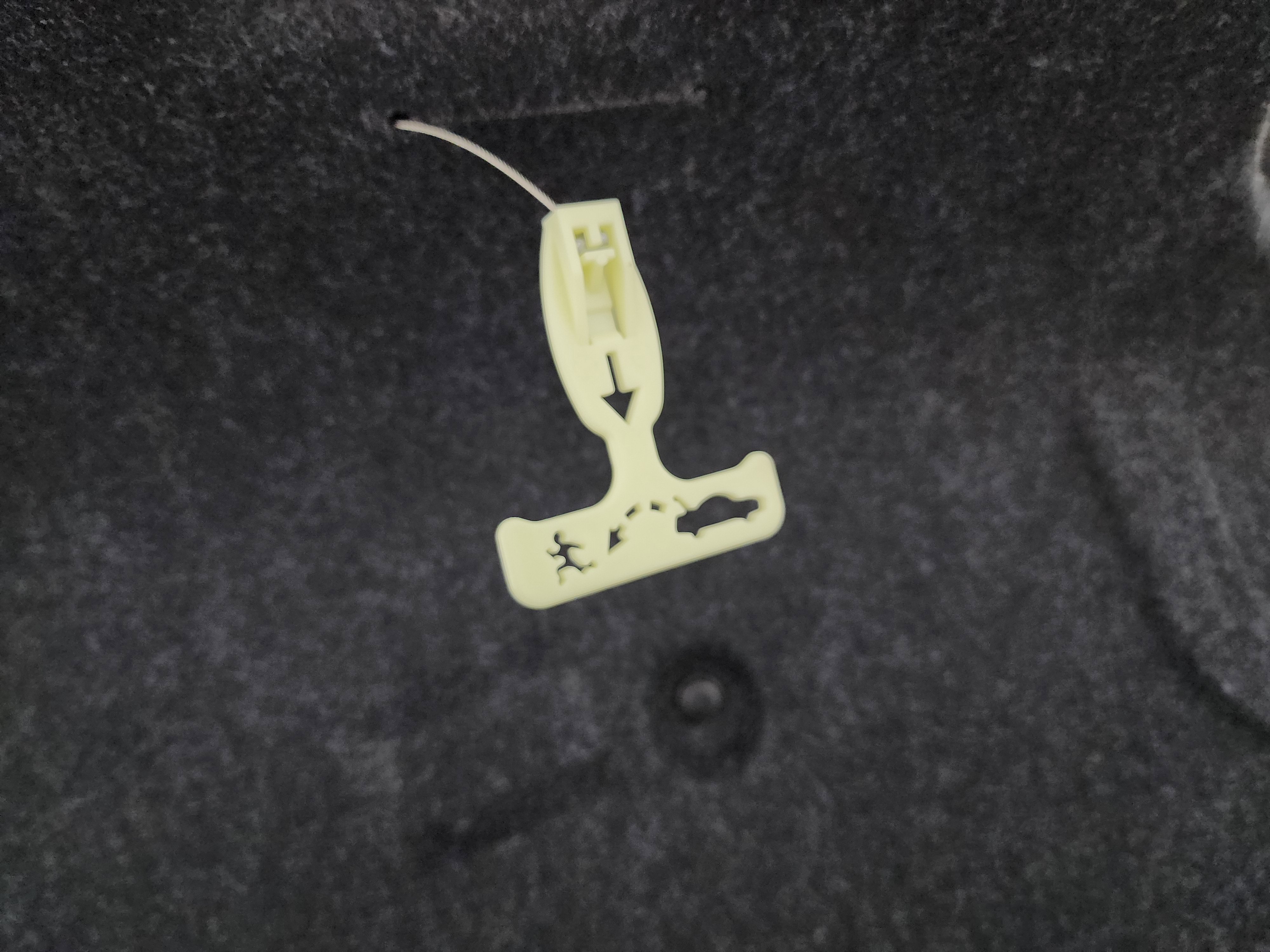 Used 2010 Ford Mustang GT Premium image 27