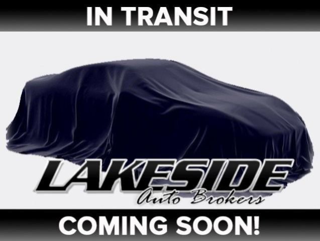 Used 2008 Chevrolet Express 2500 Extended RWD image 4