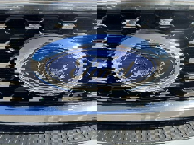 Used 2025 Ford F450 Platinum w/ Platinum Plus Package image 32