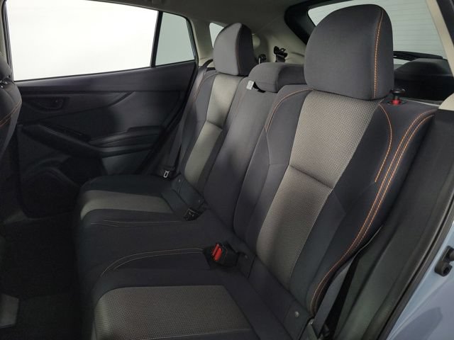Used 2019 Subaru Crosstrek 2.0i Premium w/ Eyesight System AWD/4WD image 17