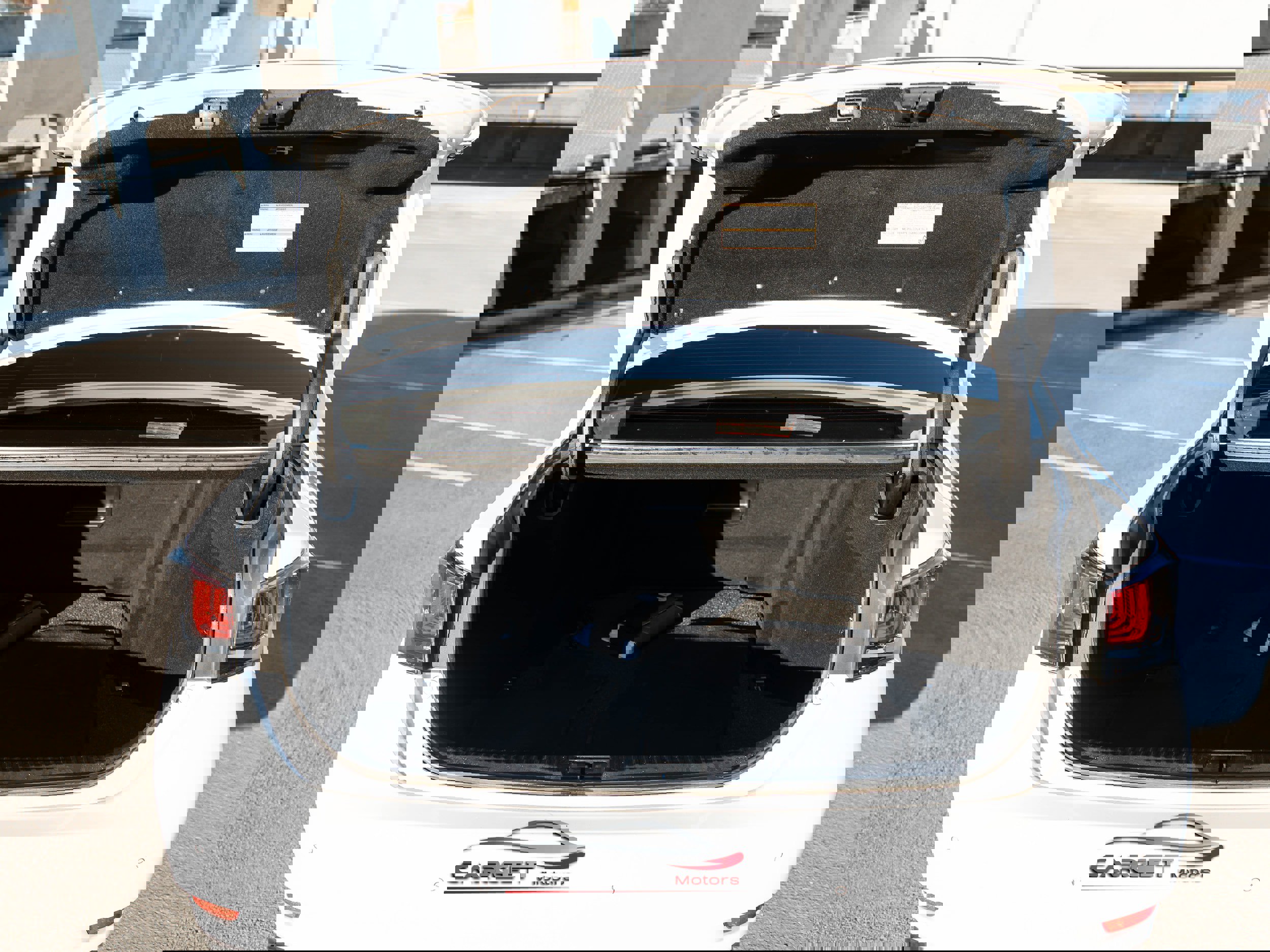 Used 2020 Lexus GS 350 F Sport image 48