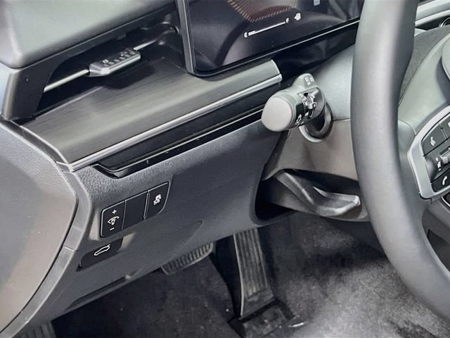 New 2026 Kia K5 GT-Line FWD image 10
