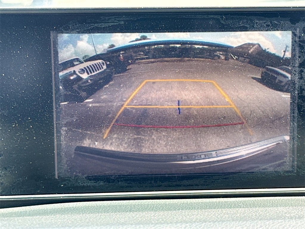 Used 2017 Lexus RX 350 FWD w/ Accessory Package image 14