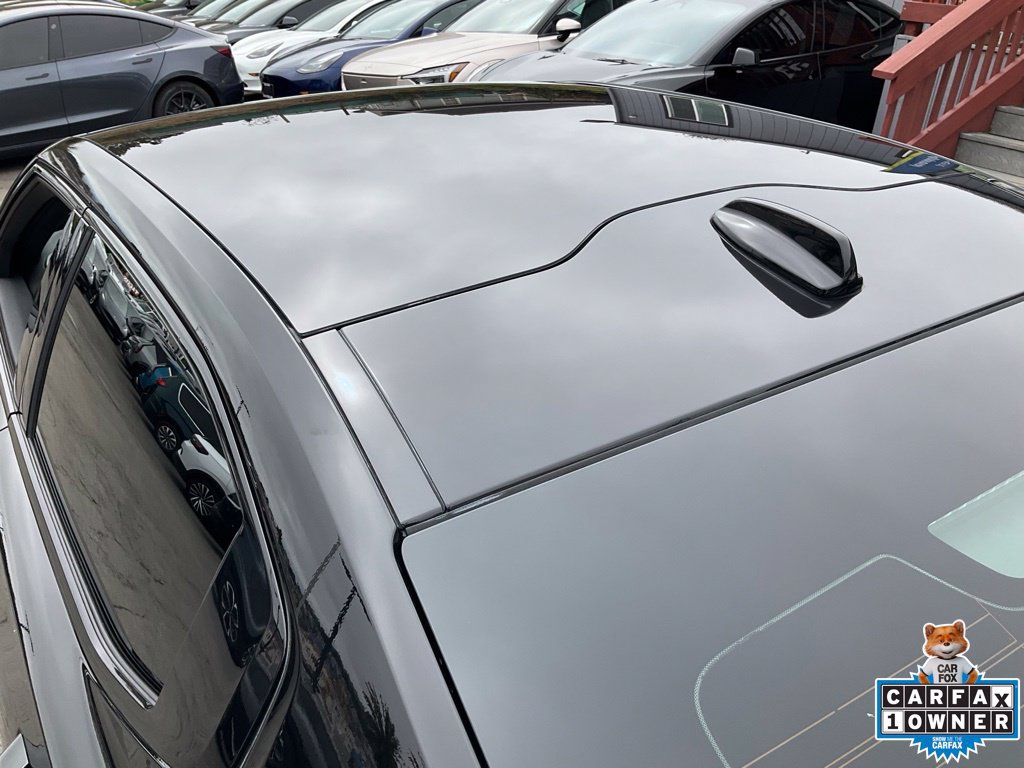 Used 2023 Polestar Polestar 2 w/ Pilot Pack AWD/4WD image 86