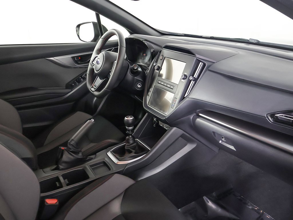 Used 2023 Subaru WRX image 23